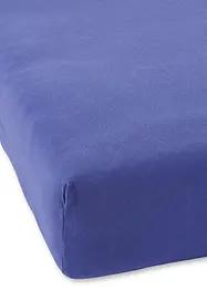 Drap-housse en jersey confortable, bonprix
