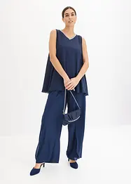 Palazzo-Hose, bonprix