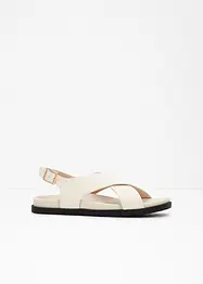 Sandales, bonprix