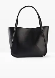 Cabas, bonprix