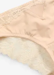 Slip, bonprix