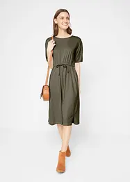 Jerseykleid, bonprix