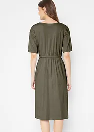 Jerseykleid, bonprix