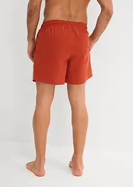 Short de bain homme, bonprix