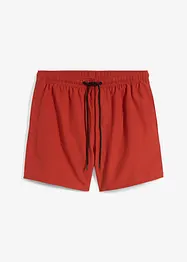 Short de bain homme, bonprix