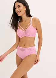 Slip Maxi, bonprix