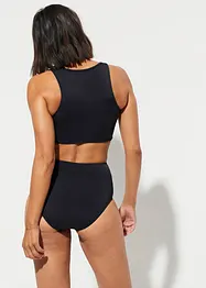 Bustier Bikini (2-tlg.Set), bonprix