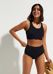 Bustier Bikini (2-tlg.Set), bonprix