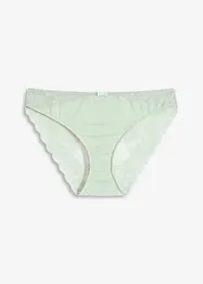 Slip, bonprix
