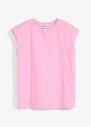T-shirt 100% coton, bonprix