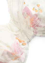 Lot de 2 soutiens-gorge coton à armatures, bonprix