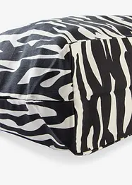 Cabas en toile, bonprix