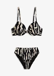 Bikini (ens. 2 pces), bonprix