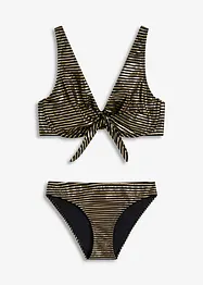 Bikini à armatures (ens. 2 pces), bonprix