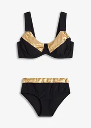 Bikini minimiseur (ens. 2 pces), bonprix