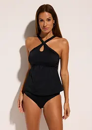 Tankini (2-tlg.Set), bonprix