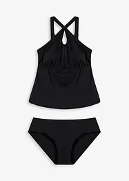 Tankini (2-tlg.Set), bonprix