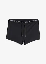 Short de bain homme, bonprix