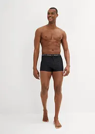 Short de bain homme, bonprix
