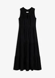 Robe en jersey, bonprix