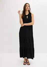 Robe en jersey, bonprix