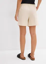 Bermuda 100% coton, bonprix