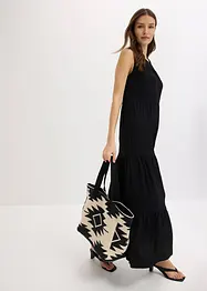 Robe en jersey, bonprix