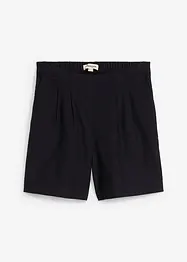 Bermuda aus reiner Baumwolle, bonprix
