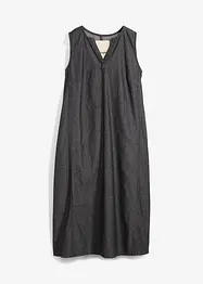 Robe en jean, bonprix