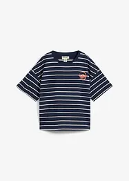 Sweat imprimé, bonprix