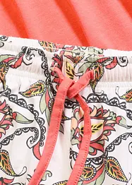 Shorty, bonprix