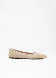 Ballerines, bonprix