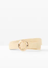 Ceinture, bonprix