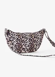 Sac à bandoulière, bonprix