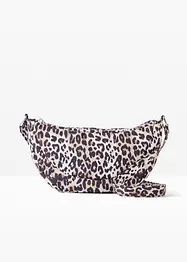 Sac à bandoulière, bonprix
