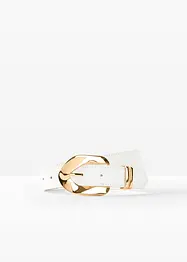Ceinture, bonprix