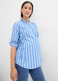 Tunique de grossesse et d'allaitement, bonprix