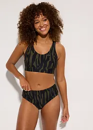 Bikini (ens. 2 pces), bonprix