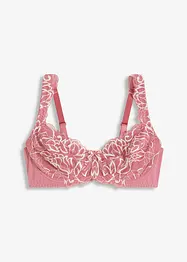 Soutien-gorge à bretelles rembourrées, bonprix