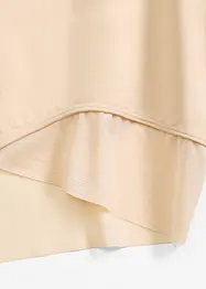 Culotte taille haute sculptante, maintien modéré, bonprix