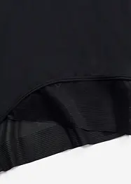Highwaist Medium Shape Panty, bonprix