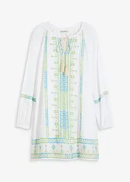 Minikleid, bonprix