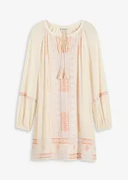 Minikleid, bonprix