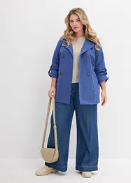 Trench court, bonprix