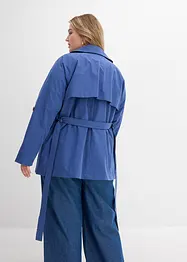 Trench court, bonprix