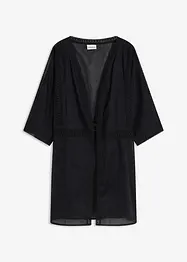 Kimono de plage, bonprix