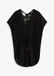 Tunique de plage, bonprix