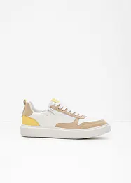 Sneakers confortables, bonprix