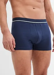 Lot de 3 boxers, bonprix