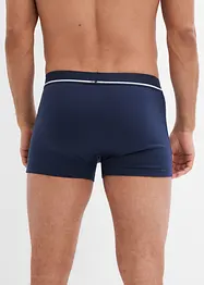 Lot de 3 boxers, bonprix